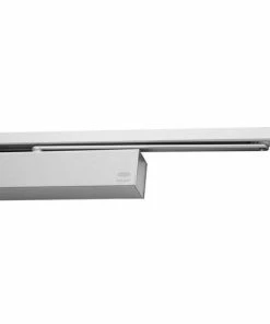 Door Closers LOCKWOOD 2616 CAM ACTION DOOR CLOSER WITH SLIDE ARM