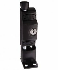 LOCKWOOD 680 PATIO BOLT