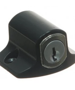 WHITCO CYL4 MINI PUSH LOCK Locking Solutions