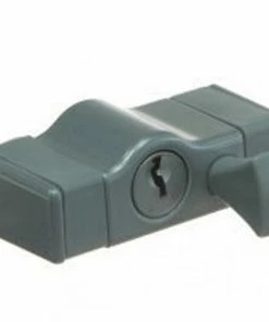 WHITCO CYL4 MULTI BOLT