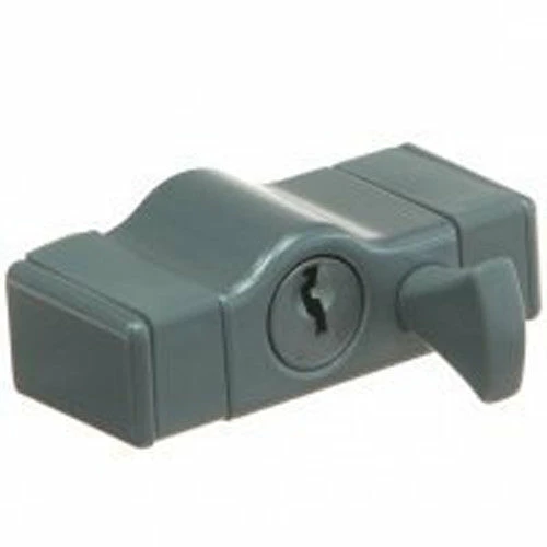 Best reviews of π WHITCO CYL4 MULTI BOLT β 2 WHITCO CYL4 MULTI BOLT