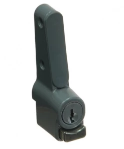 WHITCO CYL4 SLIDING WINDOW PUSH LOCK Locking Solutions