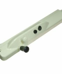 Locking Solutions WHITCO LOCKABLE WINDOW CHAIN WINDER 5-DISC