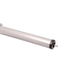 WHITCO SECURITY DOOR PNEUMATIC CLOSER (AIR CLOSER)