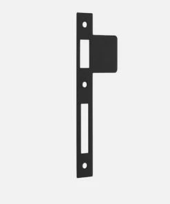 IVER EXTENDED STRIKERS 85MM Restoration Hardware