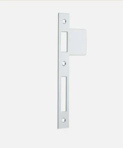 IVER EXTENDED STRIKERS 85MM Restoration Hardware