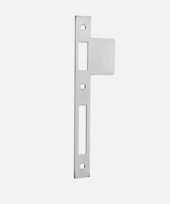 IVER EXTENDED STRIKERS 85MM Restoration Hardware