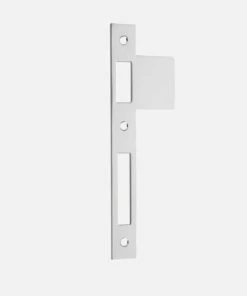 IVER EXTENDED STRIKERS 85MM Restoration Hardware