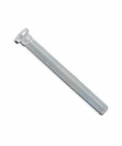 EXTENDED FIXING SCREW TO SUIT LOCKWOOD 201 CYLINDER Locking Solutions