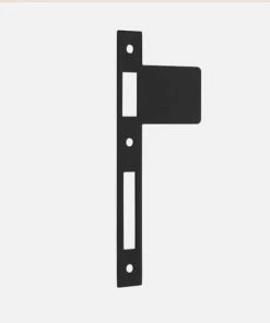 IVER EXTENDED STRIKERS 85MM Restoration Hardware