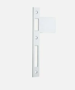 IVER EXTENDED STRIKERS 85MM Restoration Hardware