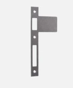 IVER EXTENDED STRIKERS 85MM Restoration Hardware