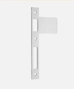 IVER EXTENDED STRIKERS 85MM Restoration Hardware