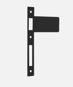 IVER EXTENDED STRIKERS 85MM Restoration Hardware