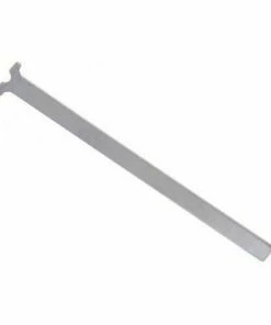 EXTENDED TAILPIECE TO SUIT LOCKWOOD 201 CYLINDER