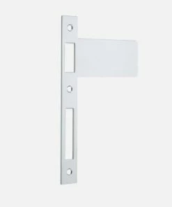 IVER EXTENDED STRIKERS 85MM Restoration Hardware