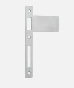 IVER EXTENDED STRIKERS 85MM Restoration Hardware