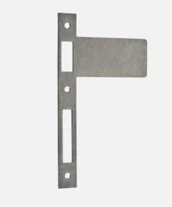 IVER EXTENDED STRIKERS 85MM Restoration Hardware