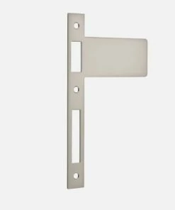 IVER EXTENDED STRIKERS 85MM Restoration Hardware