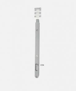 IVER FLUSH BOLT LOCKING