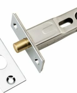 IVER PRIVACY BOLT ROUND BACKSET Restoration Hardware