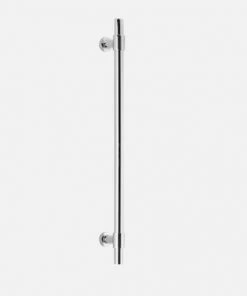 IVER HELSINKI PULL HANDLE
