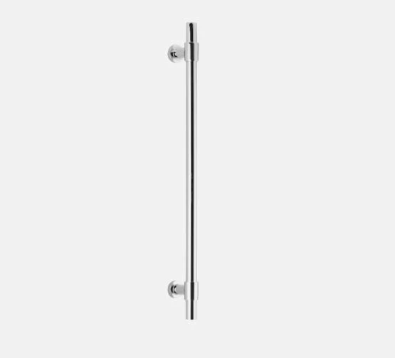 Promo π₯ IVER HELSINKI PULL HANDLE β 2 IVER HELSINKI PULL HANDLE