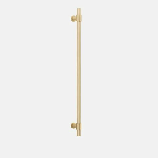 Promo π₯ IVER HELSINKI PULL HANDLE β 4 IVER HELSINKI PULL HANDLE