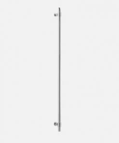 Promo π₯ IVER HELSINKI PULL HANDLE β 28 IVER HELSINKI PULL HANDLE