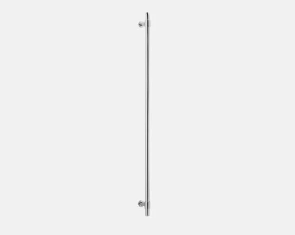 Promo π₯ IVER HELSINKI PULL HANDLE β 6 IVER HELSINKI PULL HANDLE