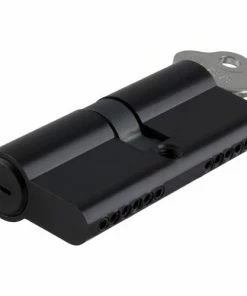 TRADCO EURO DOUBLE CYLINDER 6 PIN 70MM