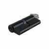 TRADCO DUAL FUNCTION EURO CYLINDER