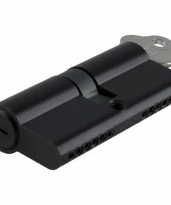 TRADCO EURO DOUBLE CYLINDER 5 PIN 60MM