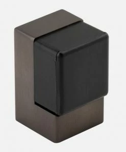 IVER DOOR STOP SQUARE