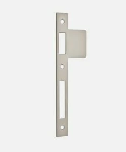 IVER EXTENDED STRIKERS 85MM Restoration Hardware