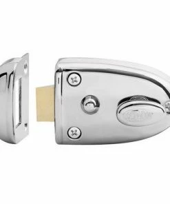 LOCKWOOD 211SPAO STREAMLATCH Locking Solutions