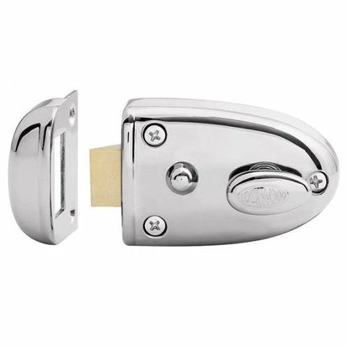 Discount π LOCKWOOD 211SPAO STREAMLATCH Locking Solutions π₯° 1 LOCKWOOD 211SPAO STREAMLATCH Locking Solutions