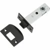 Latches TRADCO REGULAR TUBULAR LATCH
