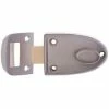LOCKWOOD 213 STREAMLOCK DEADBOLT Locking Solutions