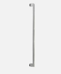 IVER BALTIMORE PULL HANDLE Pull Handles