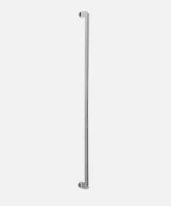 IVER BALTIMORE PULL HANDLE Pull Handles