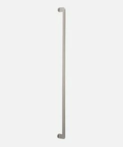 IVER BALTIMORE PULL HANDLE Pull Handles