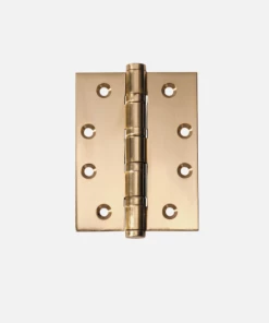 Cheapest 𧨠IVER HINGES BALL BEARING Restoration Hardware π 24 IVER HINGES BALL BEARING Restoration Hardware