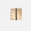 IVER HINGES LIFT OFF RIGHT HAND Restoration Hardware