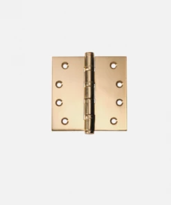 IVER HINGES LIFT OFF RIGHT HAND Restoration Hardware
