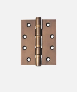 Cheapest 𧨠IVER HINGES BALL BEARING Restoration Hardware π 25 IVER HINGES BALL BEARING Restoration Hardware