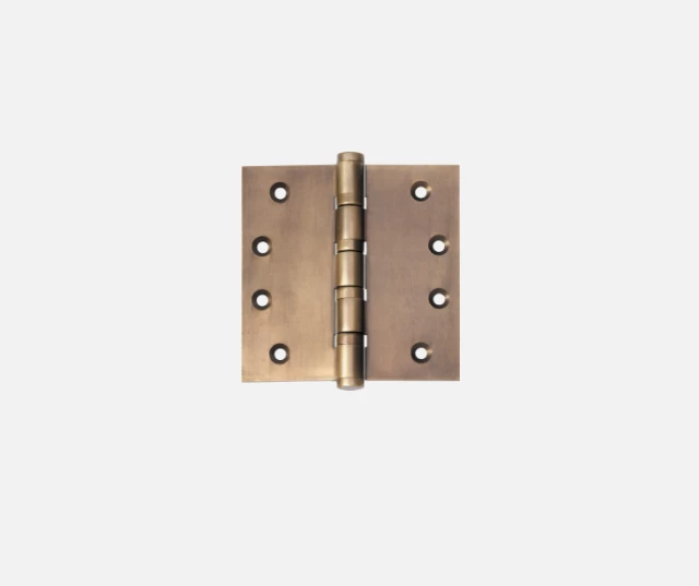 Cheapest 𧨠IVER HINGES BALL BEARING Restoration Hardware π 14 IVER HINGES BALL BEARING Restoration Hardware