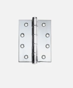 Cheapest 𧨠IVER HINGES BALL BEARING Restoration Hardware π 27 IVER HINGES BALL BEARING Restoration Hardware
