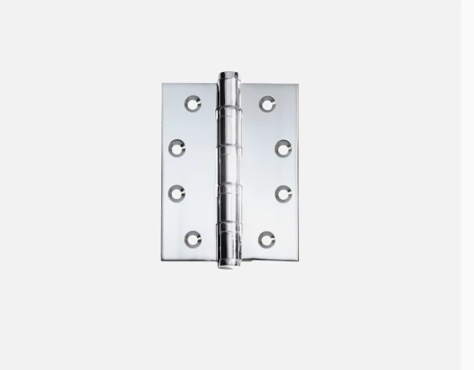Cheapest 𧨠IVER HINGES BALL BEARING Restoration Hardware π 22 IVER HINGES BALL BEARING Restoration Hardware