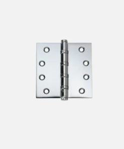 Cheapest 𧨠IVER HINGES BALL BEARING Restoration Hardware π 36 IVER HINGES BALL BEARING Restoration Hardware